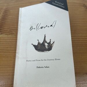 Be(Loved) Dakota Adan